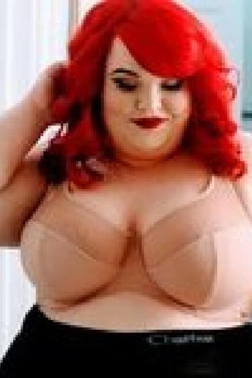 Доска Интим объявлений СПб | Оранжевая песня. пр Ветеранов