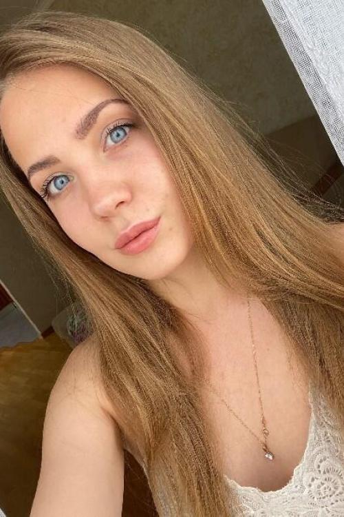 Интим досуг частные объявления СПб | Давай проведём эту новогоднюю ночь вместе. Интим досуг частные объявления СПб | Давай проведём эту новогоднюю ночь вместе.