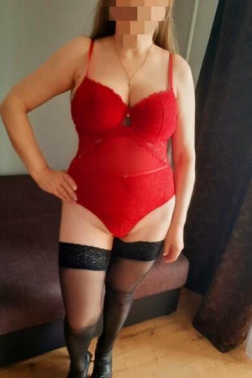 Частные интим объявления СПб | Лана. МБР В ПОДАРОК. Ломоносовская Частные интим объявления СПб | Лана. МБР В ПОДАРОК. Ломоносовская