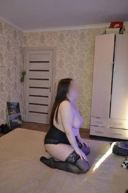Объявления проституток СПб | ОЛЕНЬКА 23 года