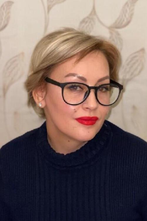 Интим доска Проституток в Питере | Реальная инди ждёт встречи м Звёздная