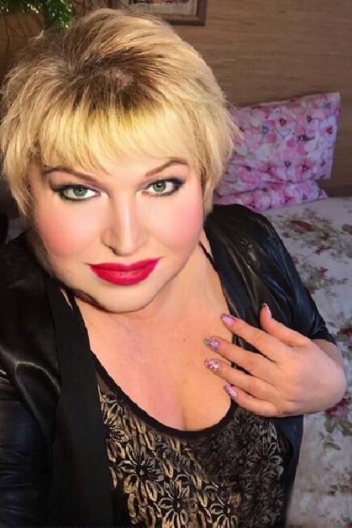 Интим доска Проституток в Питере | В сексе люблю практически все! Не салон! Интим доска Проституток в Питере | В сексе люблю практически все! Не салон!