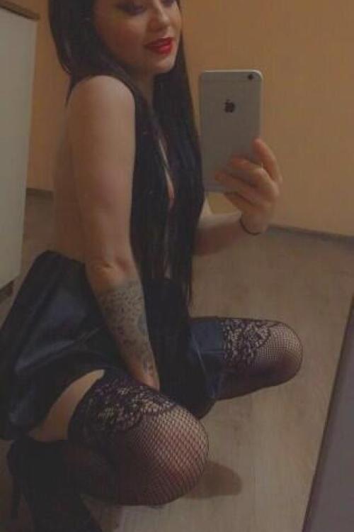 Доска Интим объявлений Питера | Лолита Доска Интим объявлений Питера | Лолита