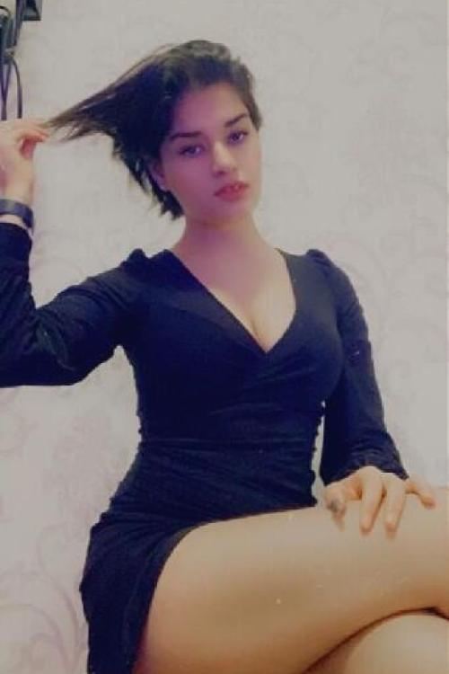 Бесплатные объявления в Питере | МАШЕНЬКА. . . Озерки