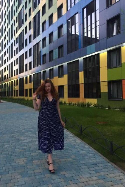 Интим доска Проституток в Питере | Массаж МБР и ДРУГИЕ ШАЛОСТИ ИНДИВИДУАЛЬНО Интим доска Проституток в Питере | Массаж МБР и ДРУГИЕ ШАЛОСТИ ИНДИВИДУАЛЬНО