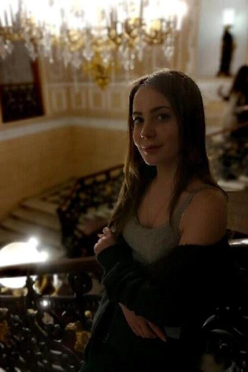 Частные объявления шлюх в Питере | Трахни меня жестко Частные объявления шлюх в Питере | Трахни меня жестко