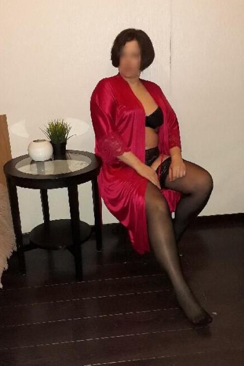 Частные интим объявления СПб | УРОЛОГИЯ В ПОДАРОК! ) 8952-280-43-22 м. пр. Частные интим объявления СПб | УРОЛОГИЯ В ПОДАРОК! ) 8952-280-43-22 м. пр.