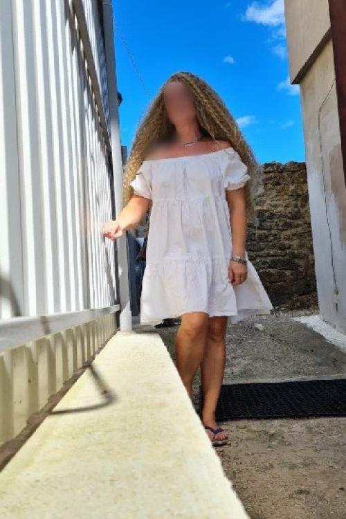 Интим досуг частные объявления СПб | SEX SEX SEX КУНИ в подарок Сладкая милфочка