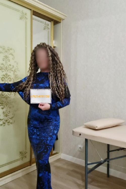 Бесплатные объявления СПб | SEX SEX SEX КУНИ в подарок Сладкая милфочка Бесплатные объявления СПб | SEX SEX SEX КУНИ в подарок Сладкая милфочка