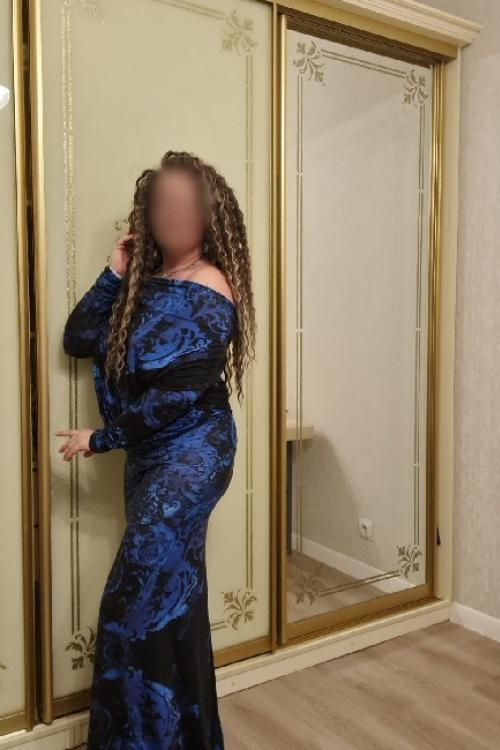 Интим досуг частные объявления СПб | SEX SEX SEX КУНИ в подарок Сладкая милфочка Интим досуг частные объявления СПб | SEX SEX SEX КУНИ в подарок Сладкая милфочка