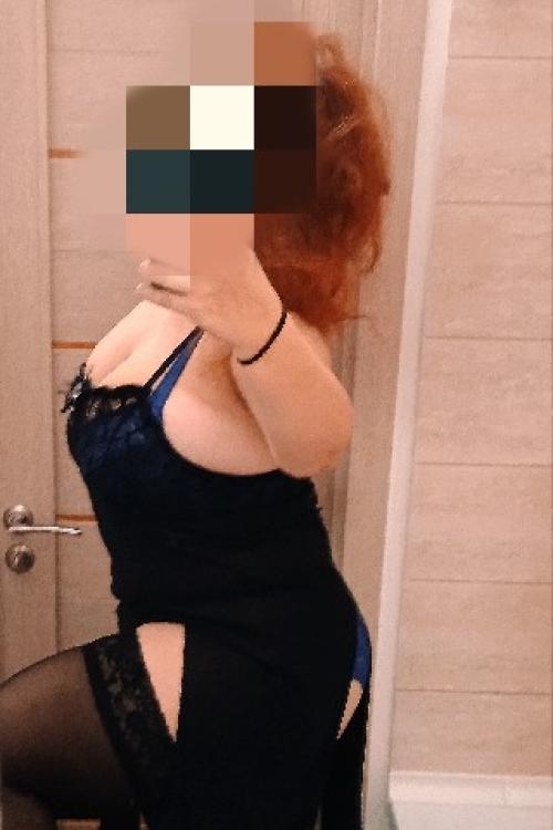 Интим досуг частные объявления СПб | Жду вас мальчики) ) ) Интим досуг частные объявления СПб | Жду вас мальчики) ) )