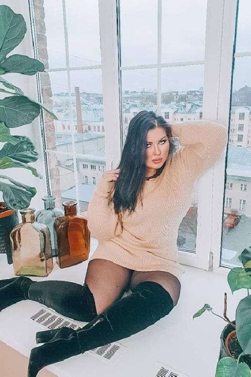 Частные интим объявления СПб | Мария Инди все вкл 3500 Частные интим объявления СПб | Мария Инди все вкл 3500