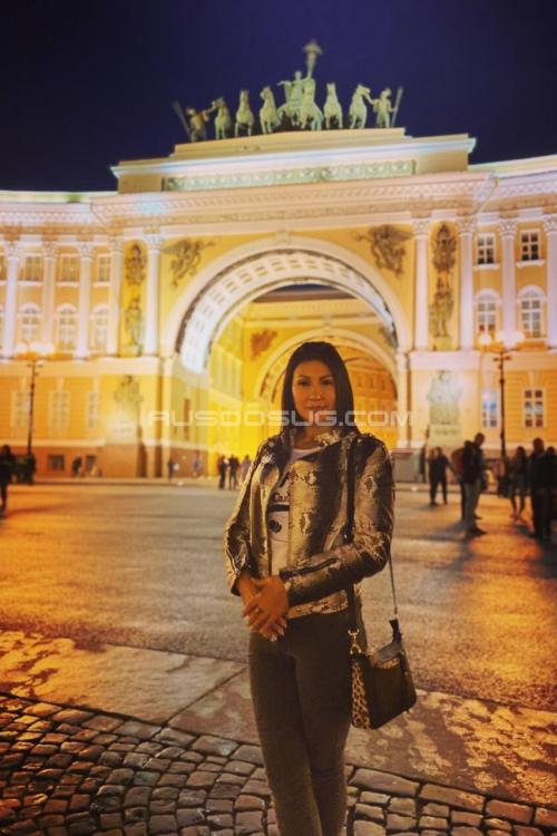Проститутка Ника, в Питере у метро Купчино