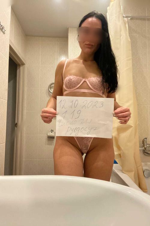 Проститутка Маришка инди, Питера у метро метро Пионерская Проститутка Маришка инди, Питера у метро метро Пионерская