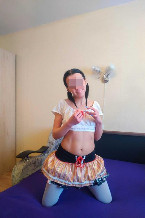 Проститутка Lena Nirvana, Питера у метро Парнас Проститутка Lena Nirvana, Питера у метро Парнас