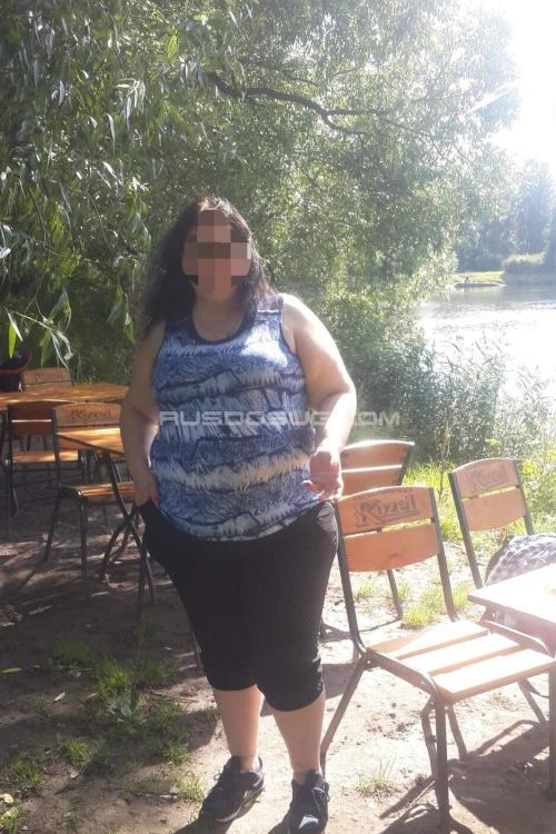 Проститутка Катерина, Питера у метро Электросила