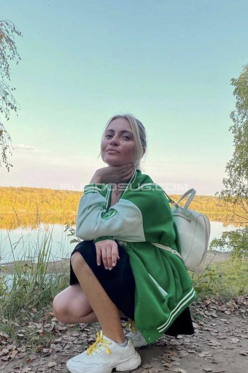 Проститутка Анальная Анна, Питера у метро Парк Победы Проститутка Анальная Анна, Питера у метро Парк Победы