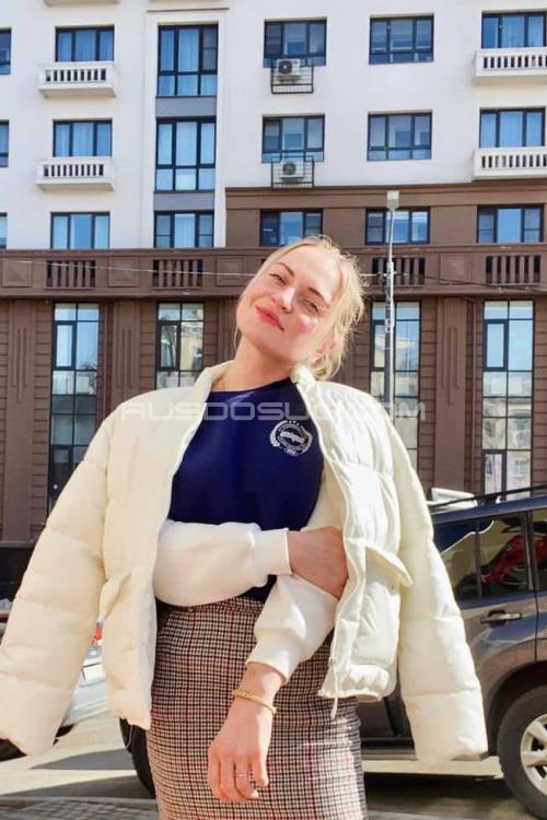 Проститутка Анальная Анна, Питера у метро Парк Победы Проститутка Анальная Анна, Питера у метро Парк Победы