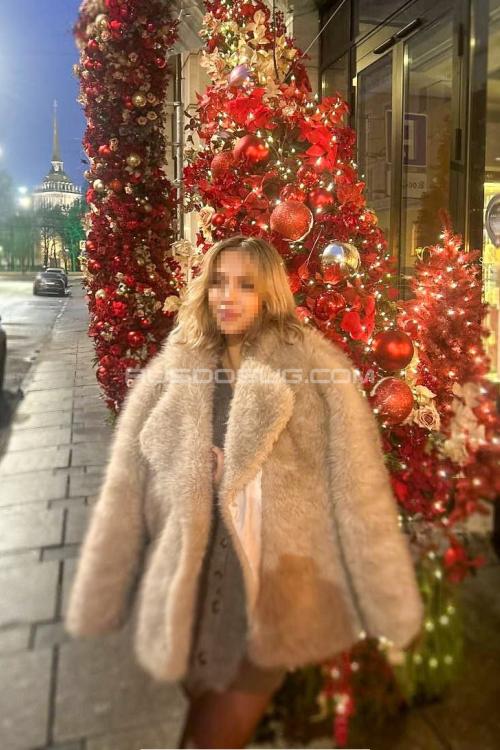 Проститутка София, Питера у метро метро Парк Победы
