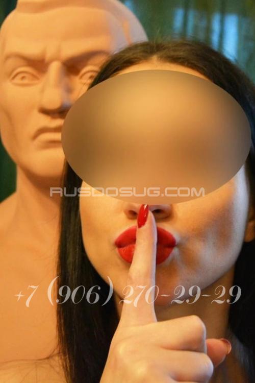 Проститутка Ди Инди, СПб у метро Пионерская Проститутка Ди Инди, СПб у метро Пионерская