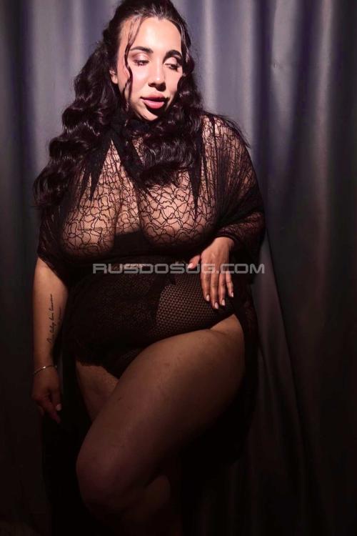 Проститутка Afrodiita, Питера у метро Ломоносовская