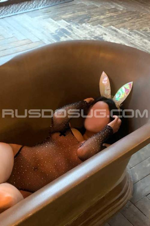 Проститутка Сабина только выезд, СПб у метро Гражданский проспект