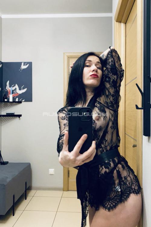 Проститутка Maria, СПб у метро Проспект Просвещения