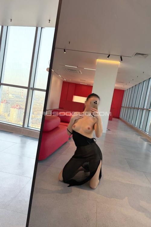 Проститутка Adelina Sweet, в Питере у метро Площадь Александра Невского