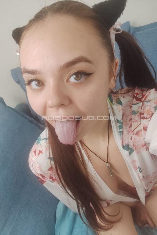 Проститутка Pornhub Mia Grandy, в Питере у метро метро Проспект Просвещения Проститутка Pornhub Mia Grandy, в Питере у метро метро Проспект Просвещения