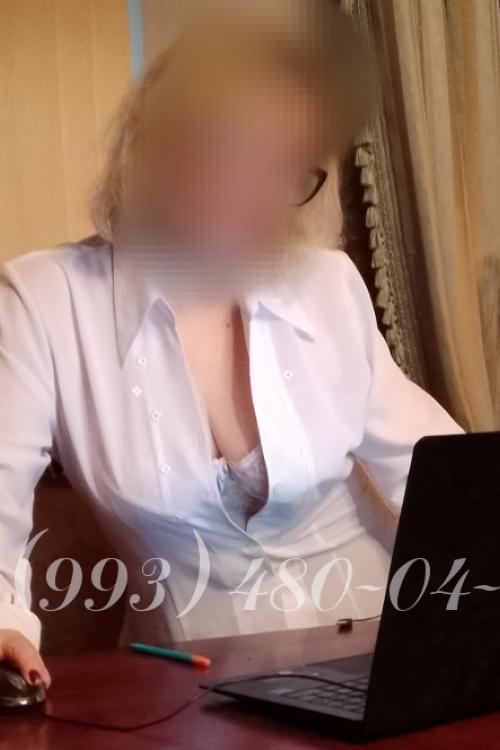 Проститутка Ирина Владимировна Строгая училка, в Питере у метро Звёздная Проститутка Ирина Владимировна Строгая училка, в Питере у метро Звёздная