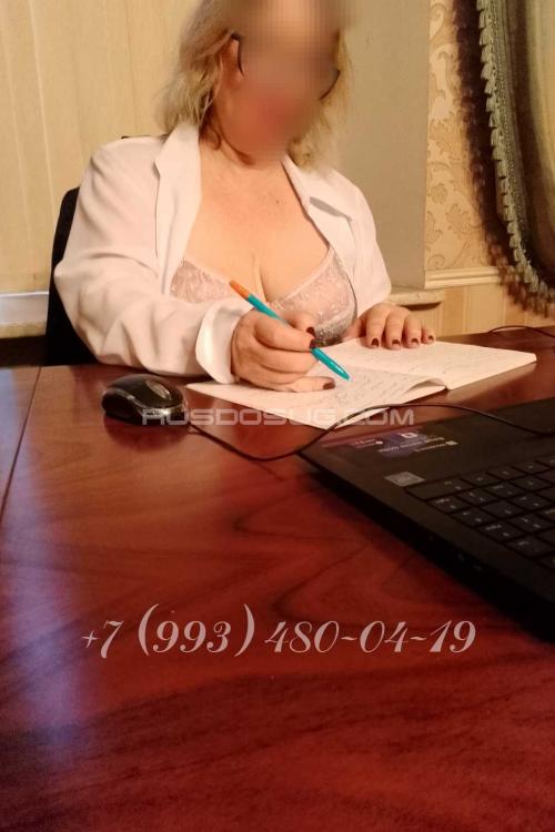 Проститутка Ирина Владимировна Строгая училка, в Питере у метро Звёздная Проститутка Ирина Владимировна Строгая училка, в Питере у метро Звёздная