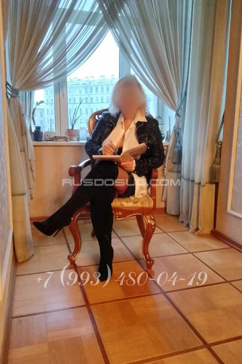 Проститутка Ирина Владимировна Строгая училка, в Питере у метро Звёздная Проститутка Ирина Владимировна Строгая училка, в Питере у метро Звёздная