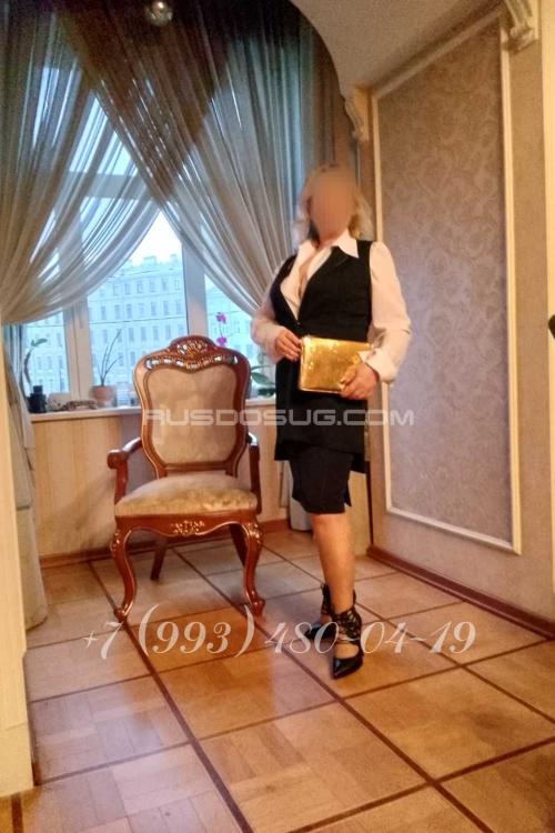 Проститутка Ирина Владимировна Строгая училка, в Питере у метро Звёздная Проститутка Ирина Владимировна Строгая училка, в Питере у метро Звёздная