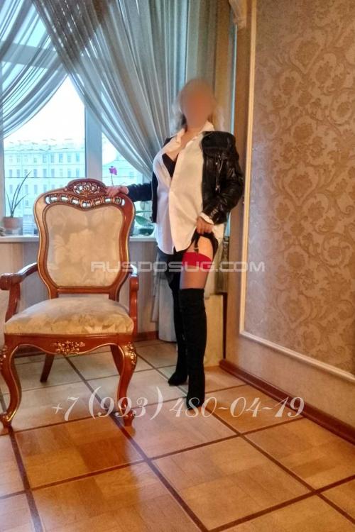 Проститутка Ирина Владимировна Строгая училка, в Питере у метро Звёздная Проститутка Ирина Владимировна Строгая училка, в Питере у метро Звёздная