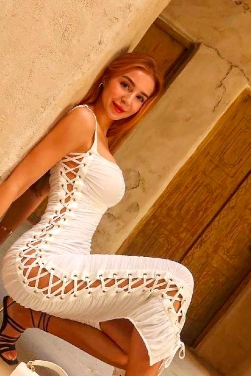 Проститутка Дашуля, в Питере у метро Автово