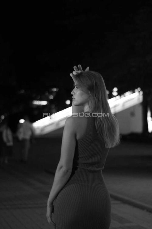 Проститутка Veronika Rai, в Питере у метро Московские ворота