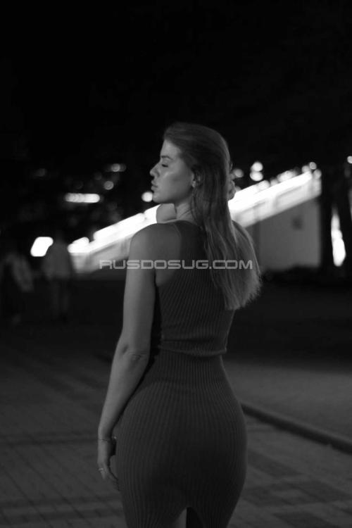 Проститутка Veronika Rai, в Питере у метро Московские ворота