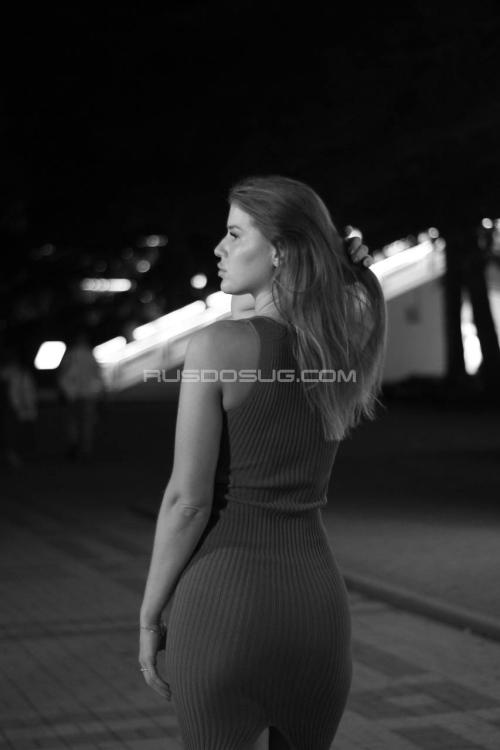 Проститутка Veronika Rai, в Питере у метро Московские ворота