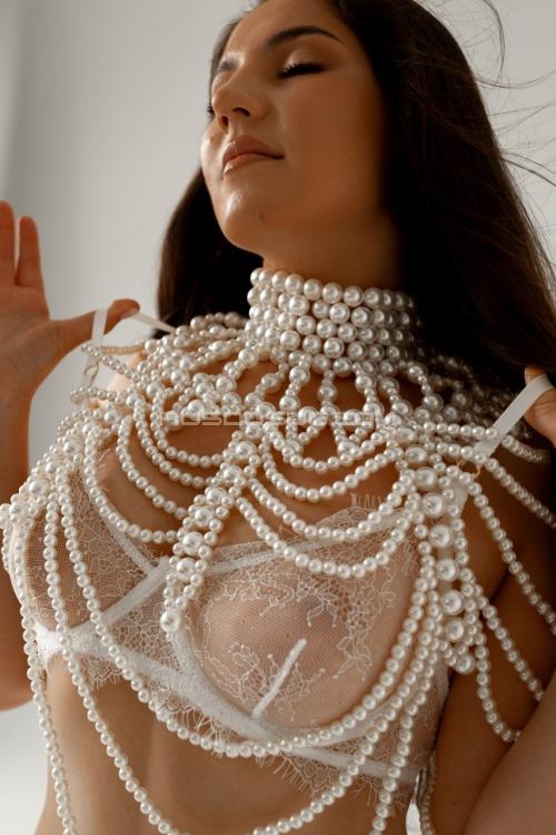 Проститутка Лия, Питера у метро Пионерская