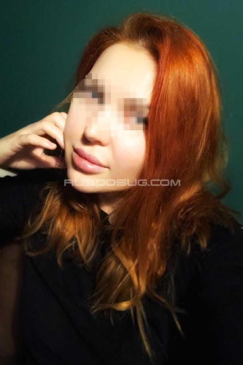 Проститутка Кристина Вип, СПб у метро Чернышевская Проститутка Кристина Вип, СПб у метро Чернышевская