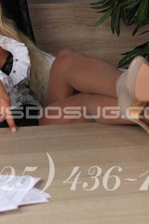 Проститутка Александра, в Питере у метро Невский проспект Проститутка Александра, в Питере у метро Невский проспект