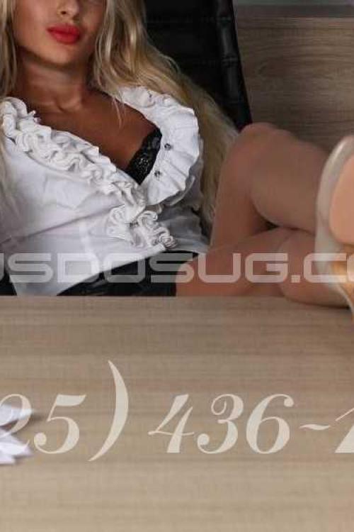 Проститутка Александра, в Питере у метро Невский проспект Проститутка Александра, в Питере у метро Невский проспект