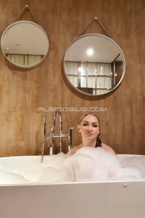 Проститутка Кристина, Питера у метро Звёздная
