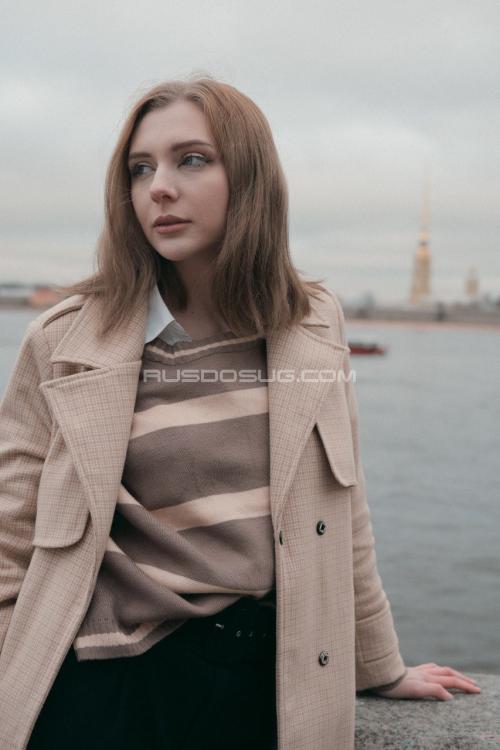 Проститутка Анна, СПб у метро Проспект Просвещения Проститутка Анна, СПб у метро Проспект Просвещения