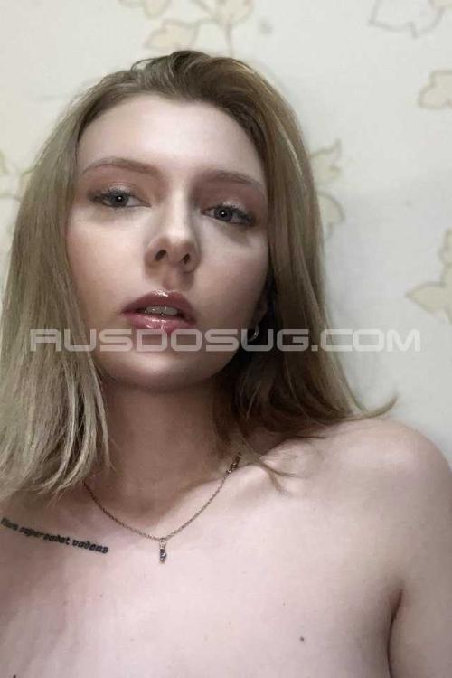 Проститутка Анна, СПб у метро Проспект Просвещения Проститутка Анна, СПб у метро Проспект Просвещения