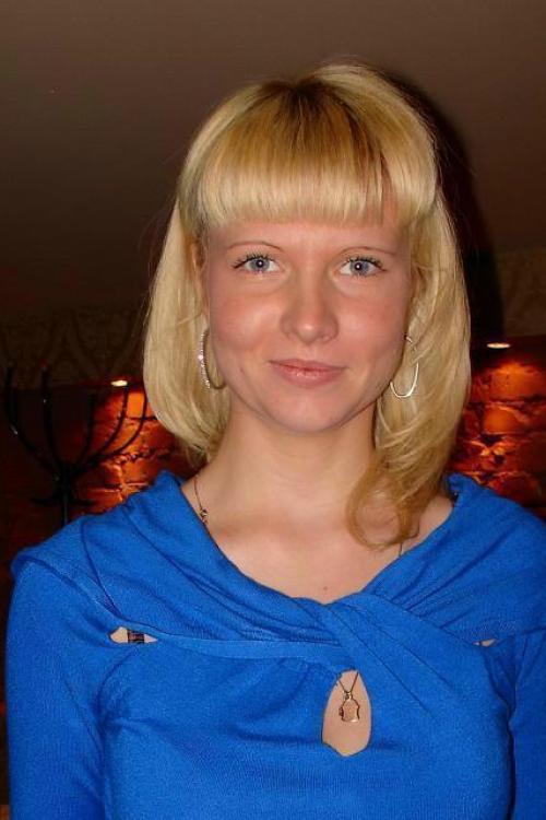 Интим досуг частные объявления в Питере | Болит спина? Болят ноги? И давно без