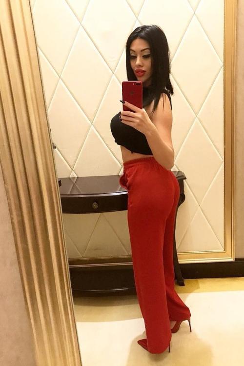 Интим доска Проституток СПб | Вирт онлайн по ватсапп 18+