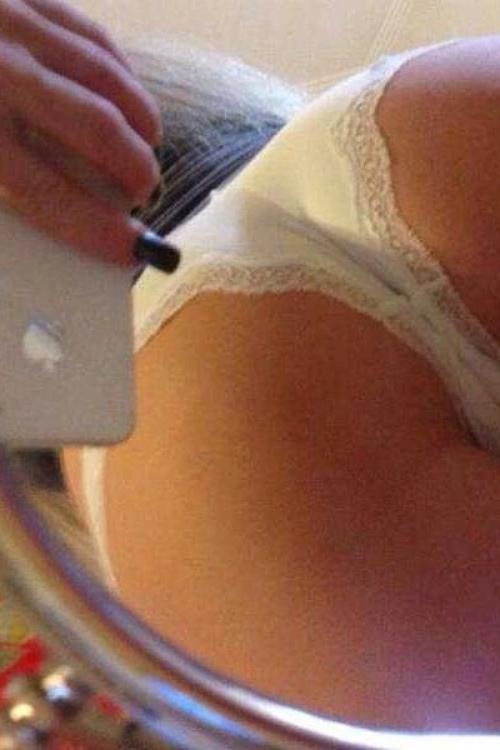 Интим доска Проституток СПб | ИЩУ ПАРНЯ ДЛЯ ВИРТА 18+ Интим доска Проституток СПб | ИЩУ ПАРНЯ ДЛЯ ВИРТА 18+