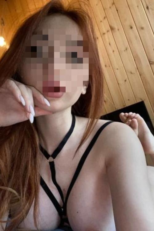 Проститутка Валерия Инди, Питера у метро Электросила