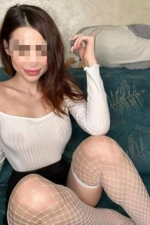 Проститутка Алиса Инди, Питера у метро Дунайская Проститутка Алиса Инди, Питера у метро Дунайская